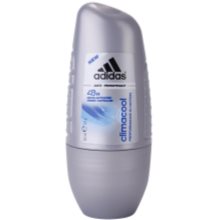 Adidas Climacool Antiperspirant Roll On For Men Notino Ie