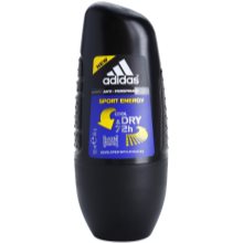 Adidas Sport Energy Cool Dry dezodorant w kulce dla mężczyzn notino pl