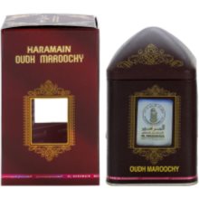 Al Haramain Oudh Maroochy Livrare între 2 4 zile Notino ro