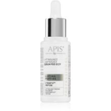 Apis Natural Cosmetics Lifting Peptide Snap