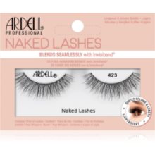 Ardell Naked Lashes Ciglia Finte Notino It