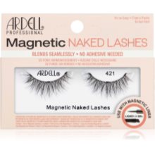 Ardell Magnetic Naked Lash pestanas postiças magnéticas notino pt