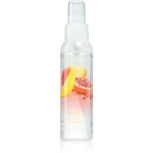 Avon Naturals Care Pomegranate Mango spray corporel à la grenade et