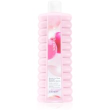 Avon Bubble Bath Bubble Gum Notino Bg