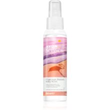 Avon Senses Flamingo Sunset Spray Rinfrescante Corpo Notino It