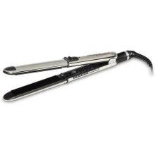 Babyliss Pro Elipsis Ep Notino Gr