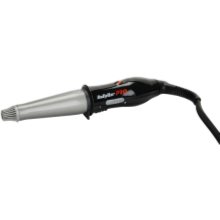 Babyliss Pro Curling Iron E Fer Boucler Notino Fr