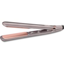 BaByliss 2598NPE Glätteisen für das Haar Notino