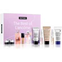 Beauty Discovery Box Notino The Best Of Lanc Me