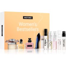 Beauty Discovery Box Notino Beauty Bestsellers Sada Pro Eny Notino Cz