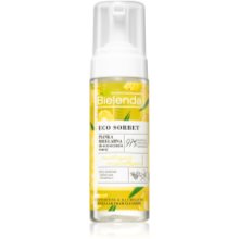 Bielenda Eco Sorbet Pineapple Espuma Micelar De Limpeza Notino Pt