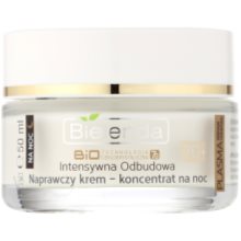 Bielenda Biotech D Intensive Rebuilding Night Remodelling Cream