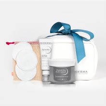 Bioderma Pigmentbio coffret cadeau I pour peaux hyperpigmentées