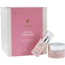 BioNike Defence Hydractive Gift Set With Moisturizing Effect Notino Ie