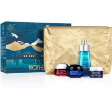 Biotherm Life Plankton Elixir Coffret Notino Pt