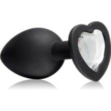 Blush Temptasia Bling Plug Plug Anal Notino Fr