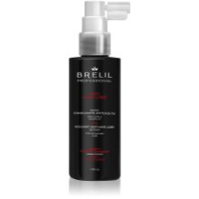 Brelil Numéro Anti Hair Loss Serum sérum fortifiant et régénérant pour