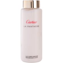 Cartier La Panthère notino dk