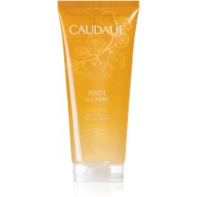 Caudalie Soleil Des Vignes Shower Gel For Women Notino Ie