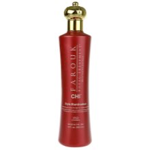 Chi Royal Treatment Achieve Gel Para El Cabello Fijaci N Media Notino Es