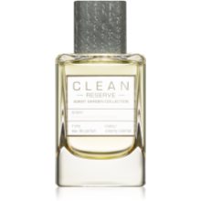 CLEAN Reserve Avant Garden Nude Santal Heliotrope parfumovaná voda