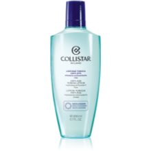 Collistar Special Anti Age Anti Age Toning Lotion Lotion Tonique Pour