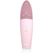 Concept Sonivibe Sk Brosse De Nettoyage Visage Notino Fr