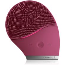 Concept Sonivibe SK9003 Sonic Skin Cleansing Brush Notino Co Uk