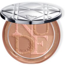 Dior Diorskin Mineral Nude Bronze Livrare Ntre Zile Notino Ro