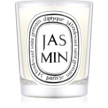 Diptyque Jasmin Scented Candle Notino Co Uk