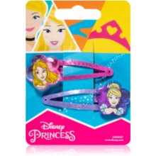 Disney Disney Princess Hair Clips Sponky Do Vlas Notino Cz