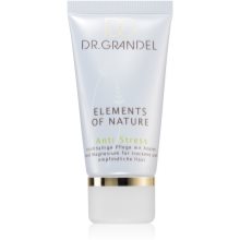 Dr Grandel Elements Of Nature Moisturizing And Nourishing Cream For