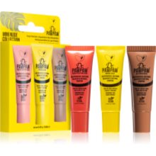 Dr Pawpaw Mini Nude Collection Geschenkset Notino At