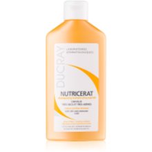 Ducray Nutricerat champú nutritivo para cabello seco notino es