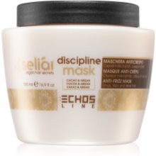 Echosline Seli R Discipline Nourishing Hair Mask Notino Ie