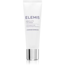 Elemis Advanced Skincare Absolute Eye Mask Hydratisierende Maske für