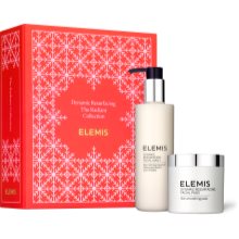 Elemis Dynamic Resurfacing The Radiant Collection Livrare între 2 4