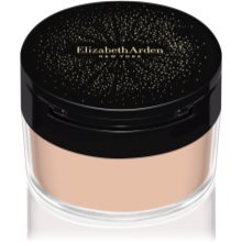 Elizabeth Arden Drama Defined High Performance Blurring Loose Powder