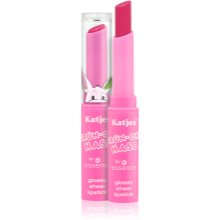 Essence Katjes Gr N Ohr Hase Gloss Labial Notino Pt