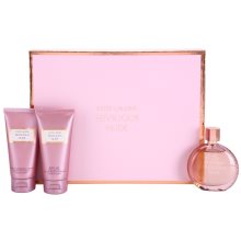 Est E Lauder Sensuous Nude Gift Set Iv Notino Co Uk
