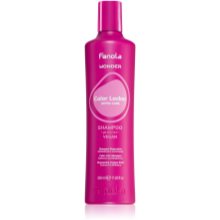 Fanola Wonder Color Locker Extra Care Shampoo Brza Dostava Notino Hr