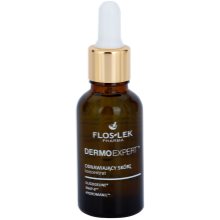 Floslek Pharma Dermoexpert Concentrate S Rum R Novateur Visage Visage