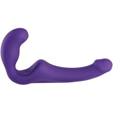 Fun Factory Share Double Ended Dildo Notino Co Uk