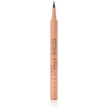 Gabriella Salvete Petra Nude Eyeliner Waterproof In Pennarello Notino It