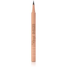 Gabriella Salvete Petra Nude Waterproof Eyeliner Pen Notino Co Uk