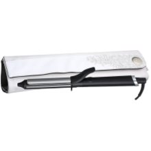 Ghd Arctic Gold Classic Curl Tong Arricciacapelli Notino It