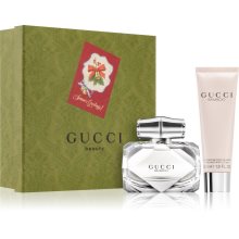 Gucci Bamboo Gift Set For Women Notino Co Uk