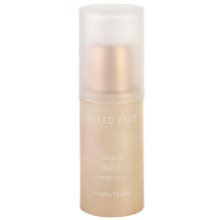 Holika Holika Naked Face Primer Para Base Notino Pt