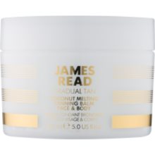 James Read Gradual Tan Coconut Melting Brza Dostava Notino Hr