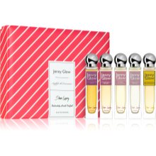 Jenny Glow Gift Set V Ensemble Pour Femme Notino Be